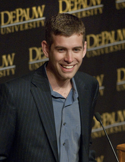 Brad Stevens McD 2010 3